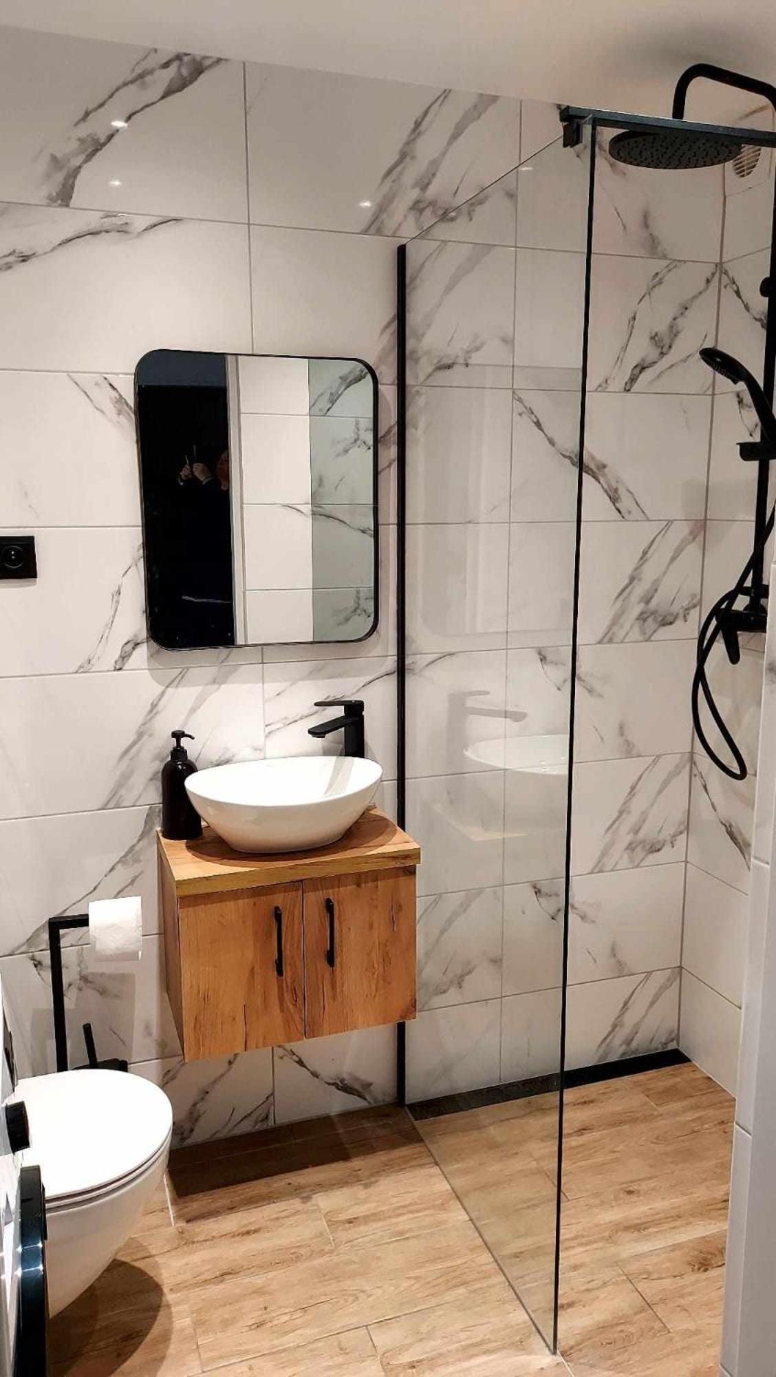 Apartament Iwona Kamienna Gora Exteriér fotografie
